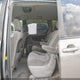 5TDZA23CX4S146947 2004 Toyota Sienna Le auction photo thumbnail 8