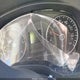 3VWLL7AJ7EM295362 2014 Volkswagen Jetta 2.0L Tdi Value Edition auction photo thumbnail 7