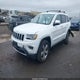 1C4RJFBG1FC159036 2015 Jeep Grand Cherokee Limited auction photo thumbnail 2