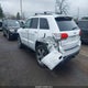 1C4RJFBG1FC159036 2015 Jeep Grand Cherokee Limited auction photo thumbnail 3
