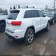 1C4RJFBG1FC159036 2015 Jeep Grand Cherokee Limited auction photo thumbnail 4