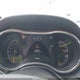 1C4RJFBG1FC159036 2015 Jeep Grand Cherokee Limited auction photo thumbnail 7
