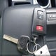 5TFFY5F14LX270487 2020 Toyota Tundra Limited auction photo thumbnail 11