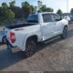 5TFFY5F14LX270487 2020 Toyota Tundra Limited auction photo thumbnail 4