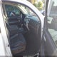 5TFFY5F14LX270487 2020 Toyota Tundra Limited auction photo thumbnail 5