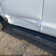 5TFFY5F14LX270487 2020 Toyota Tundra Limited auction photo thumbnail 6
