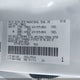 5TFFY5F14LX270487 2020 Toyota Tundra Limited auction photo thumbnail 9