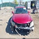 JTHCK262062008395 2006 Lexus Is 250 auction photo thumbnail 12