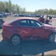 JTHCK262062008395 2006 Lexus Is 250 auction photo thumbnail 13