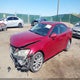 JTHCK262062008395 2006 Lexus Is 250 auction photo thumbnail 2