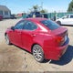 JTHCK262062008395 2006 Lexus Is 250 auction photo thumbnail 3