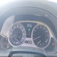 JTHCK262062008395 2006 Lexus Is 250 auction photo thumbnail 7
