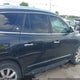 5GAKRCKDXFJ205703 2015 Buick Enclave Premium auction photo thumbnail 13