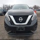 5N1AZ2MHXJN114383 2018 Nissan Murano S auction photo thumbnail 12