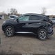 5N1AZ2MHXJN114383 2018 Nissan Murano S auction photo thumbnail 14