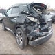 5N1AZ2MHXJN114383 2018 Nissan Murano S auction photo thumbnail 3