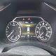 5N1AZ2MHXJN114383 2018 Nissan Murano S auction photo thumbnail 7