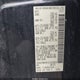 5N1AZ2MHXJN114383 2018 Nissan Murano S auction photo thumbnail 9