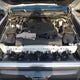 5TFJA5DB6PX069898 2023 Toyota Tundra Limited auction photo thumbnail 10