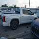 5TFJA5DB6PX069898 2023 Toyota Tundra Limited auction photo thumbnail 14