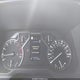 5TFJA5DB6PX069898 2023 Toyota Tundra Limited auction photo thumbnail 16