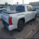 5TFJA5DB6PX069898 2023 Toyota Tundra Limited auction photo thumbnail 4