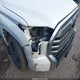 5TFJA5DB6PX069898 2023 Toyota Tundra Limited auction photo thumbnail 6