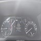 5TFJA5DB6PX069898 2023 Toyota Tundra Limited auction photo thumbnail 7