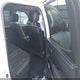 5TFJA5DB6PX069898 2023 Toyota Tundra Limited auction photo thumbnail 8
