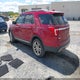 1FM5K7D86HGA31549 2017 Ford Explorer Xlt auction photo thumbnail 3