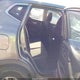 JN1BJ1CV8LW257530 2020 Nissan Rogue Sport S Fwd Xtronic Cvt auction photo thumbnail 8