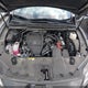 2T2BAMBA3RC046567 2024 Lexus Rx 350 Premium Plus auction photo thumbnail 10