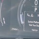 2T2BAMBA3RC046567 2024 Lexus Rx 350 Premium Plus auction photo thumbnail 16