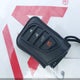 2T2BAMBA3RC046567 2024 Lexus Rx 350 Premium Plus auction photo thumbnail 11