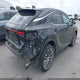 2T2BAMBA3RC046567 2024 Lexus Rx 350 Premium Plus auction photo thumbnail 18