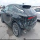 2T2BAMBA3RC046567 2024 Lexus Rx 350 Premium Plus auction photo thumbnail 19