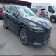 2T2BAMBA3RC046567 2024 Lexus Rx 350 Premium Plus auction photo thumbnail 1
