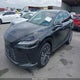2T2BAMBA3RC046567 2024 Lexus Rx 350 Premium Plus auction photo thumbnail 2