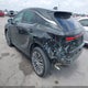 2T2BAMBA3RC046567 2024 Lexus Rx 350 Premium Plus auction photo thumbnail 3
