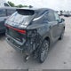 2T2BAMBA3RC046567 2024 Lexus Rx 350 Premium Plus auction photo thumbnail 4