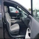 2T2BAMBA3RC046567 2024 Lexus Rx 350 Premium Plus auction photo thumbnail 5