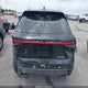 2T2BAMBA3RC046567 2024 Lexus Rx 350 Premium Plus auction photo thumbnail 6