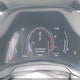 2T2BAMBA3RC046567 2024 Lexus Rx 350 Premium Plus auction photo thumbnail 7