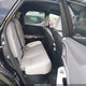 2T2BAMBA3RC046567 2024 Lexus Rx 350 Premium Plus auction photo thumbnail 8
