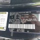 2T2BAMBA3RC046567 2024 Lexus Rx 350 Premium Plus auction photo thumbnail 9