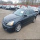1HGCM66584A074694 2004 Honda Accord 3.0 Ex auction photo thumbnail 2