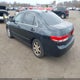 1HGCM66584A074694 2004 Honda Accord 3.0 Ex auction photo thumbnail 3