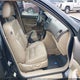 1HGCM66584A074694 2004 Honda Accord 3.0 Ex auction photo thumbnail 5