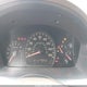 1HGCM66584A074694 2004 Honda Accord 3.0 Ex auction photo thumbnail 7