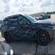 5UX23EM07R9U17579 2024 BMW X7 xDrive40I auction photo thumbnail 12